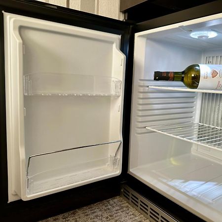 Privat Air - Pavcina Lehota Apartment Liptovský Mikuláš Екстериор снимка