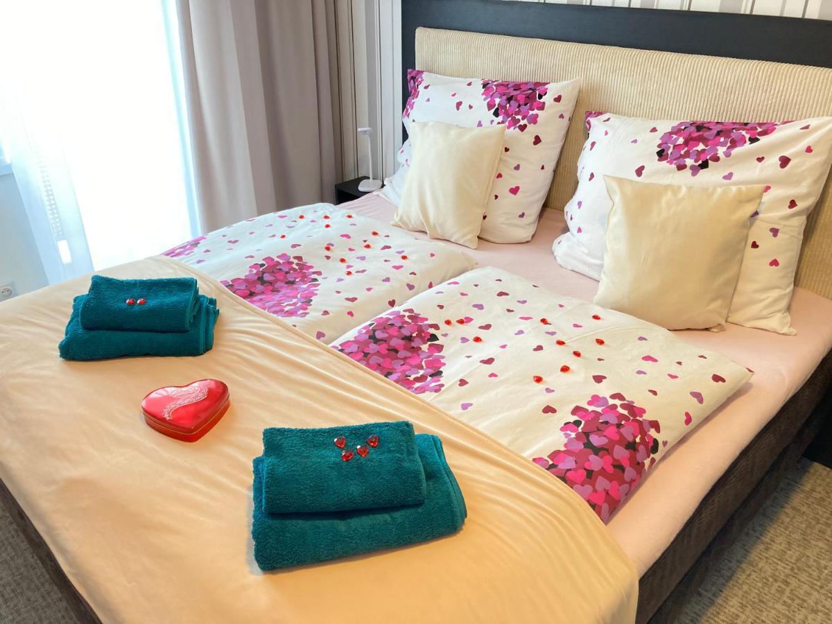 Privat Air - Pavcina Lehota Apartment Liptovský Mikuláš Екстериор снимка