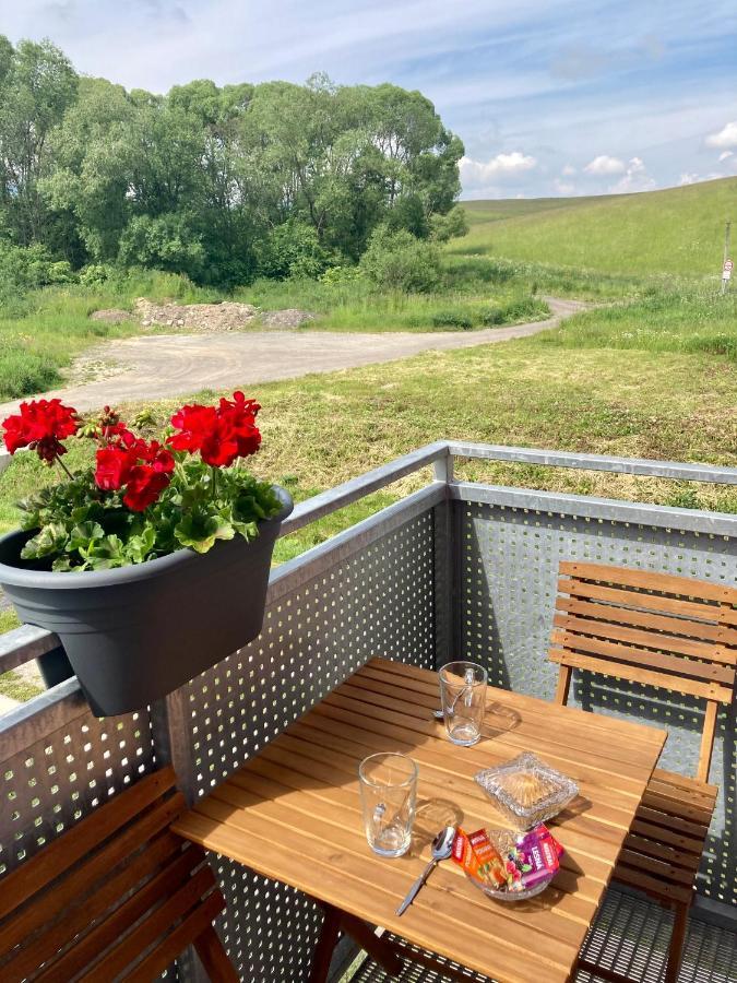 Privat Air - Pavcina Lehota Apartment Liptovský Mikuláš Екстериор снимка