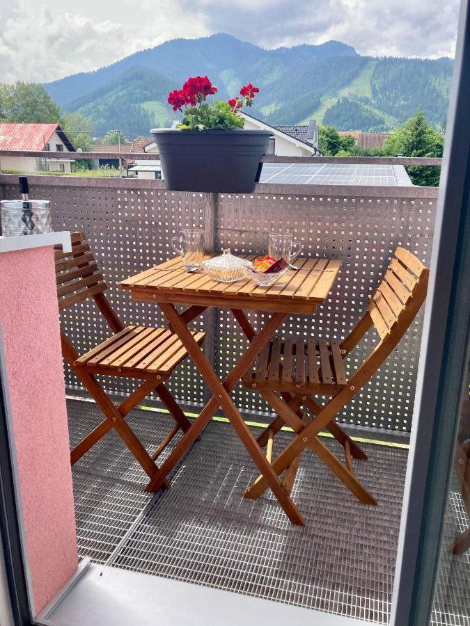 Privat Air - Pavcina Lehota Apartment Liptovský Mikuláš Екстериор снимка