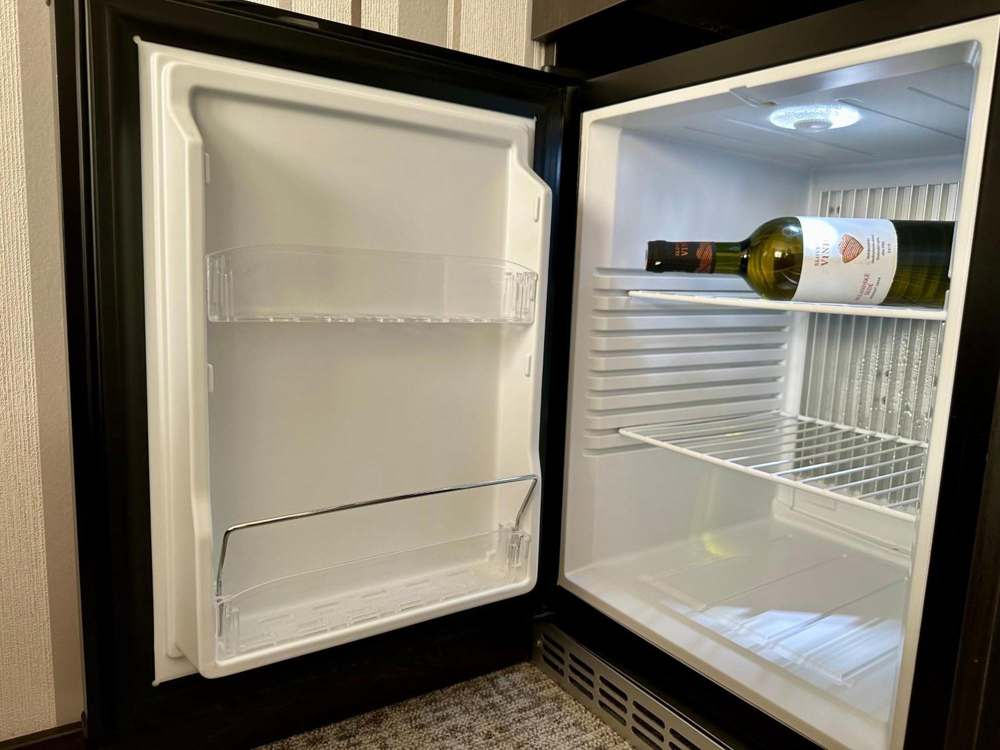 Privat Air - Pavcina Lehota Apartment Liptovský Mikuláš Екстериор снимка